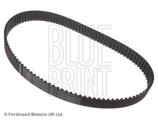 Timing Belt